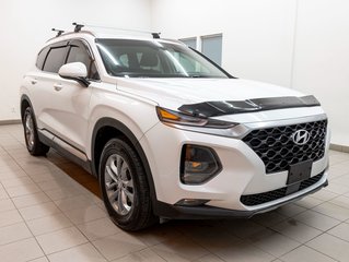 2019 Hyundai Santa Fe in St-Jérôme, Quebec - 9 - w320h240px