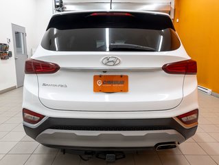 2019 Hyundai Santa Fe in St-Jérôme, Quebec - 6 - w320h240px