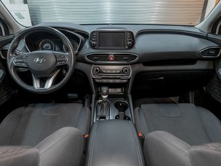 2019 Hyundai Santa Fe in St-Jérôme, Quebec - 11 - w320h240px