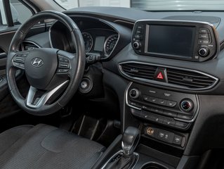 2019 Hyundai Santa Fe in St-Jérôme, Quebec - 23 - w320h240px