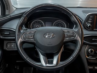 2019 Hyundai Santa Fe in St-Jérôme, Quebec - 12 - w320h240px