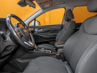 2019 Hyundai Santa Fe in St-Jérôme, Quebec - 10 - w320h240px