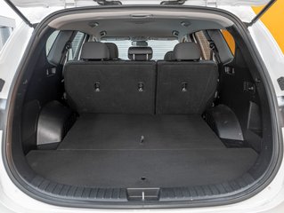 2019 Hyundai Santa Fe in St-Jérôme, Quebec - 26 - w320h240px