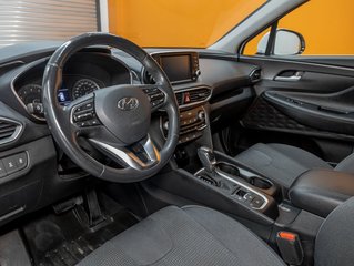 2019 Hyundai Santa Fe in St-Jérôme, Quebec - 2 - w320h240px