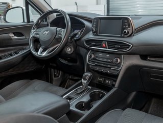 2019 Hyundai Santa Fe in St-Jérôme, Quebec - 23 - w320h240px