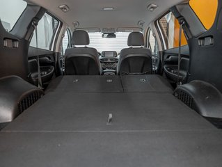 2019 Hyundai Santa Fe in St-Jérôme, Quebec - 27 - w320h240px