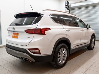 2019 Hyundai Santa Fe in St-Jérôme, Quebec - 8 - w320h240px