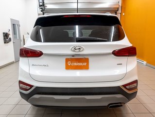 Hyundai Santa Fe  2019 à St-Jérôme, Québec - 6 - w320h240px