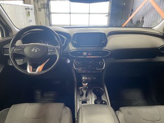 2019 Hyundai Santa Fe in St-Jérôme, Quebec - 8 - w320h240px