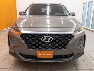 2019 Hyundai Santa Fe in St-Jérôme, Quebec - 4 - w320h240px