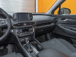 2019 Hyundai Santa Fe in St-Jérôme, Quebec - 18 - w320h240px