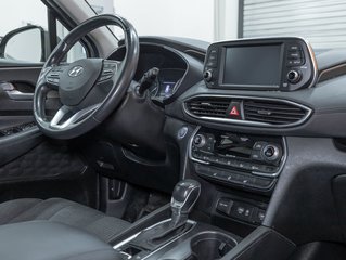 2019 Hyundai Santa Fe in St-Jérôme, Quebec - 27 - w320h240px