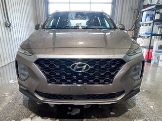 Hyundai Santa Fe  2019 à St-Jérôme, Québec - 4 - w320h240px