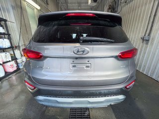 Hyundai Santa Fe  2019 à St-Jérôme, Québec - 6 - w320h240px