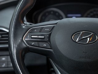 Hyundai Santa Fe  2019 à St-Jérôme, Québec - 14 - w320h240px