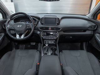 Hyundai Santa Fe  2019 à St-Jérôme, Québec - 11 - w320h240px