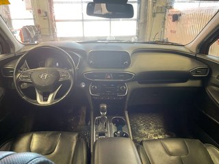 2019 Hyundai Santa Fe in St-Jérôme, Quebec - 12 - w320h240px