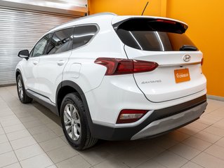 2020 Hyundai Santa Fe in St-Jérôme, Quebec - 5 - w320h240px