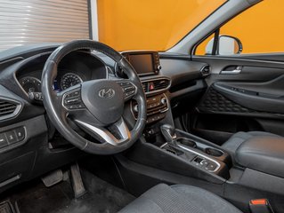 2020 Hyundai Santa Fe in St-Jérôme, Quebec - 2 - w320h240px