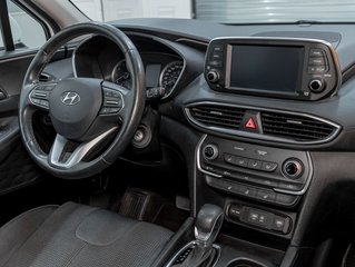 Hyundai Santa Fe  2020 à St-Jérôme, Québec - 24 - w320h240px