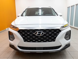 Hyundai Santa Fe  2020 à St-Jérôme, Québec - 4 - w320h240px