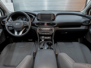 Hyundai Santa Fe  2020 à St-Jérôme, Québec - 11 - w320h240px