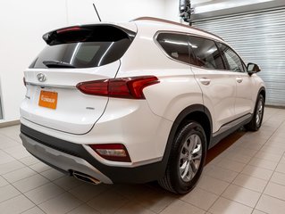 2020 Hyundai Santa Fe in St-Jérôme, Quebec - 8 - w320h240px