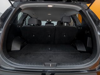 Hyundai Santa Fe  2020 à St-Jérôme, Québec - 27 - w320h240px