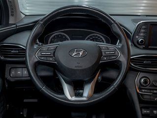 Hyundai Santa Fe  2020 à St-Jérôme, Québec - 12 - w320h240px