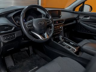 Hyundai Santa Fe  2020 à St-Jérôme, Québec - 2 - w320h240px