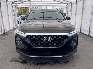 2020 Hyundai Santa Fe in St-Jérôme, Quebec - 4 - w320h240px