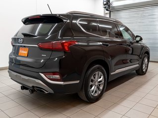 Hyundai Santa Fe  2020 à St-Jérôme, Québec - 8 - w320h240px