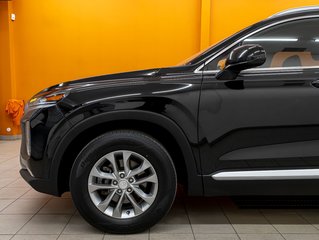 Hyundai Santa Fe  2020 à St-Jérôme, Québec - 29 - w320h240px