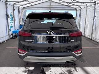 2020 Hyundai Santa Fe in St-Jérôme, Quebec - 6 - w320h240px