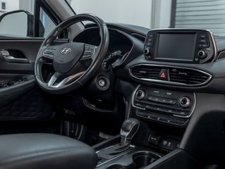 Hyundai Santa Fe  2020 à St-Jérôme, Québec - 24 - w320h240px