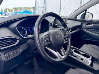 2020 Hyundai Santa Fe in St-Jérôme, Quebec - 3 - w320h240px