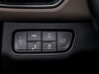 Hyundai Santa Fe  2020 à St-Jérôme, Québec - 25 - w320h240px