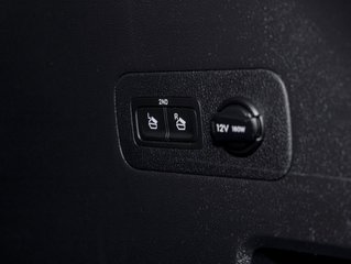 Hyundai Santa Fe  2020 à St-Jérôme, Québec - 35 - w320h240px