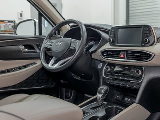 Hyundai Santa Fe  2020 à St-Jérôme, Québec - 29 - w320h240px