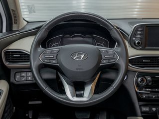 Hyundai Santa Fe  2020 à St-Jérôme, Québec - 14 - w320h240px