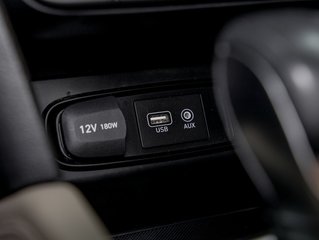 Hyundai Santa Fe  2020 à St-Jérôme, Québec - 24 - w320h240px