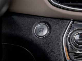 Hyundai Santa Fe  2020 à St-Jérôme, Québec - 28 - w320h240px