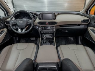 Hyundai Santa Fe  2020 à St-Jérôme, Québec - 12 - w320h240px