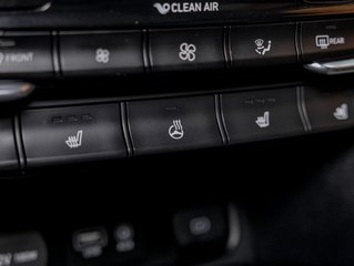Hyundai Santa Fe  2020 à St-Jérôme, Québec - 22 - w320h240px