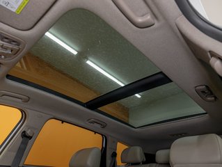 Hyundai Santa Fe  2020 à St-Jérôme, Québec - 4 - w320h240px
