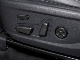 Hyundai Santa Fe  2020 à St-Jérôme, Québec - 26 - w320h240px