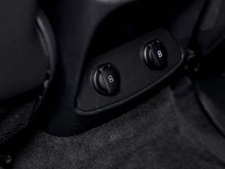 Hyundai Santa Fe  2020 à St-Jérôme, Québec - 32 - w320h240px