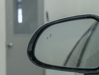 Hyundai Santa Fe  2020 à St-Jérôme, Québec - 37 - w320h240px