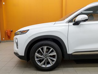 Hyundai Santa Fe  2020 à St-Jérôme, Québec - 38 - w320h240px