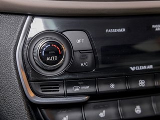 Hyundai Santa Fe  2020 à St-Jérôme, Québec - 21 - w320h240px